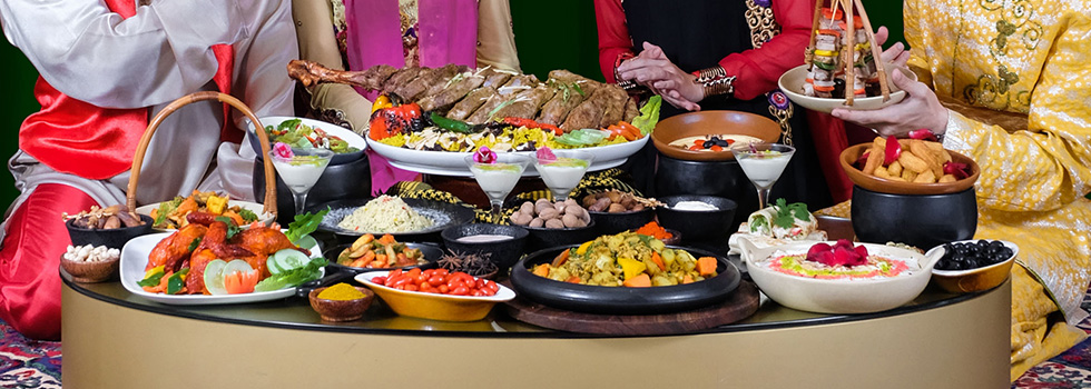 20250225_Atria_Web Banner_Ramadan2025_Hotel